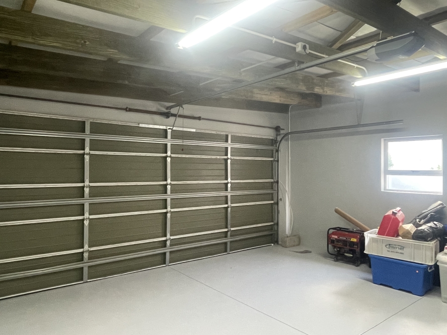 3 Bedroom Property for Sale in Laguna Sands Western Cape